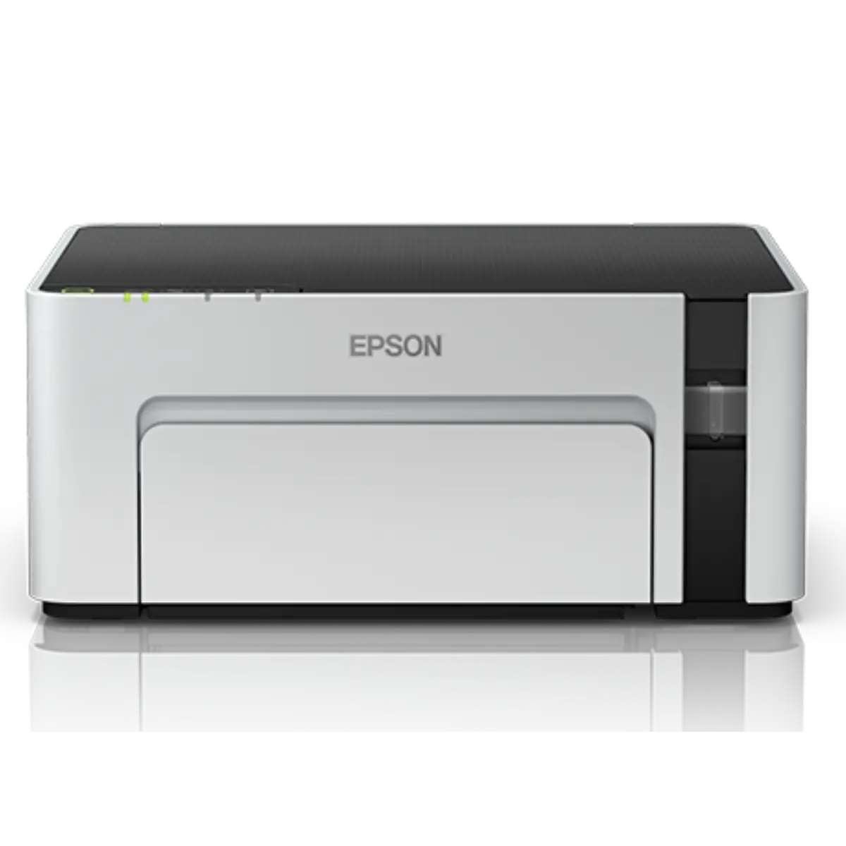 Epson <br>M1120 - Image 3