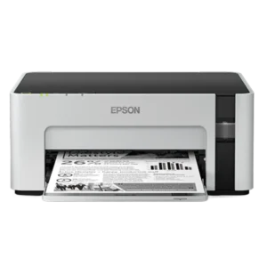 Epson <br>M1120