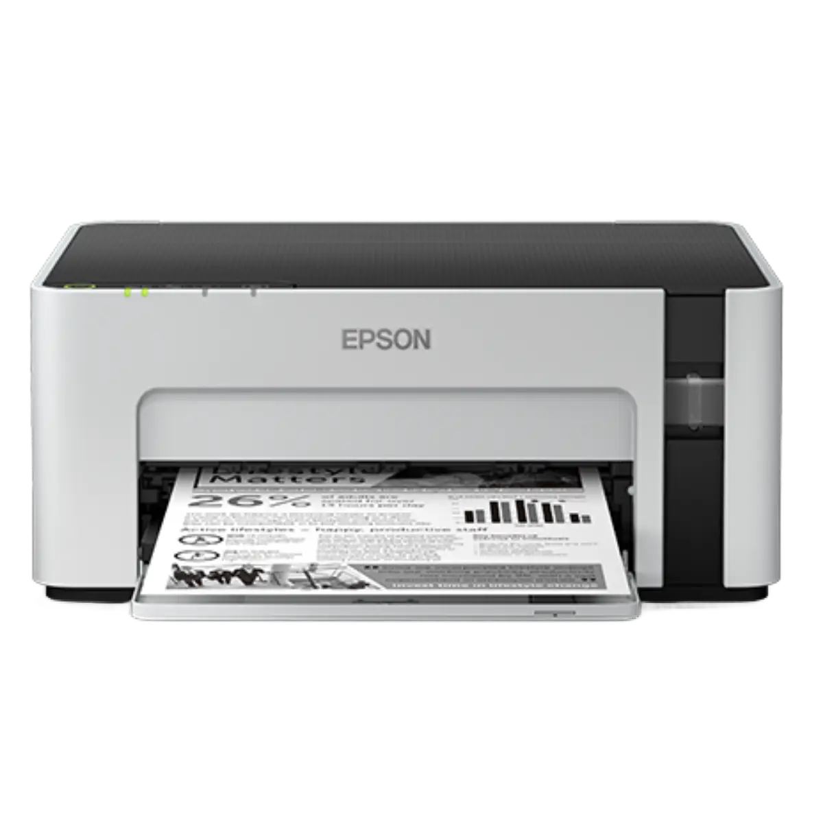 Epson <br>M1120