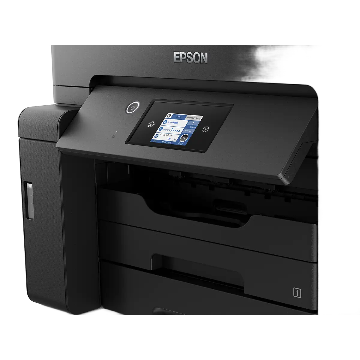 Epson <br>M15140 - Image 2