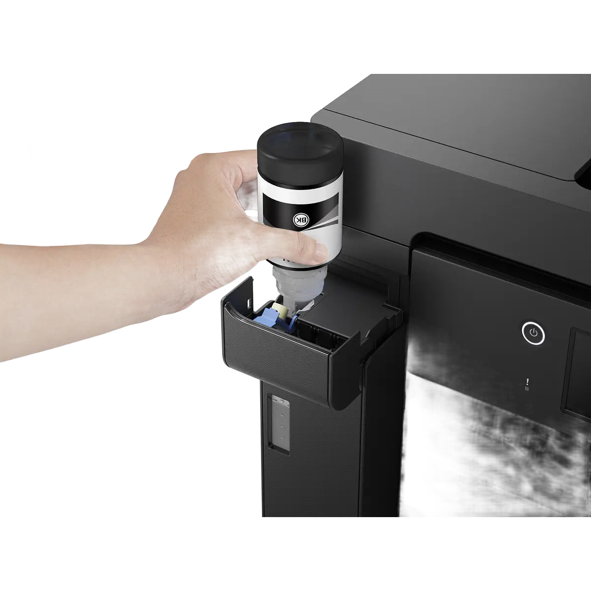 Epson <br>M15140 - Image 3