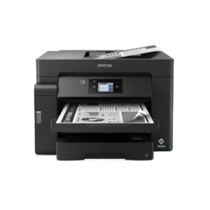 Epson <br>M15140