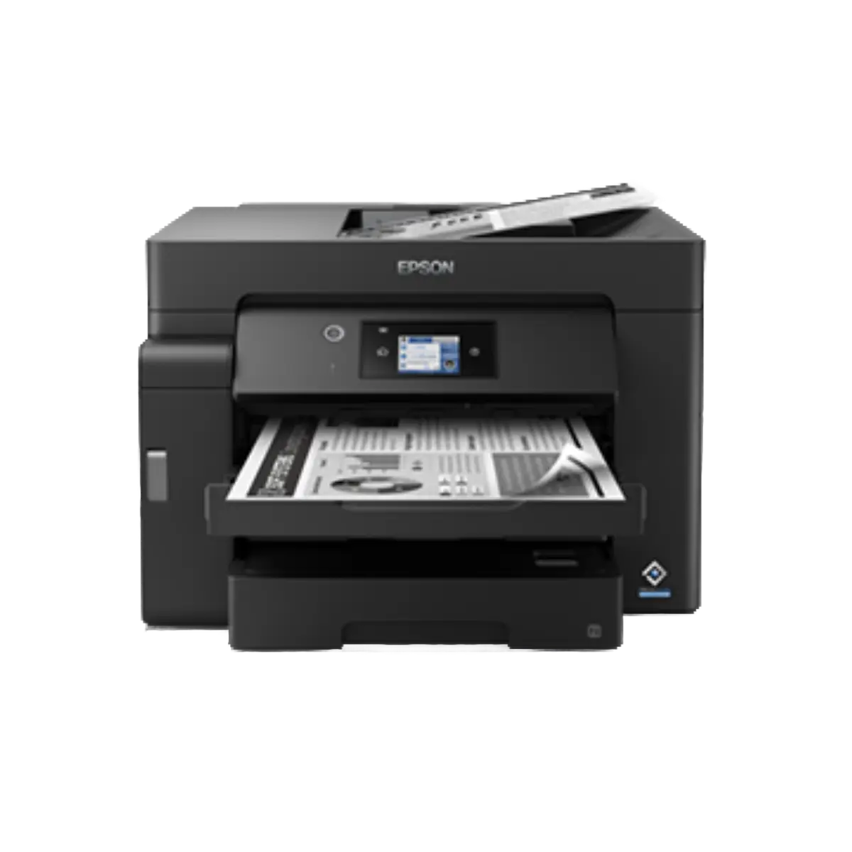 Epson <br>M15140