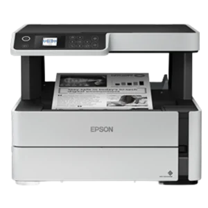 Epson <br>M2140