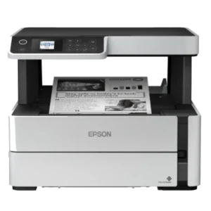 Epson <br>M2170