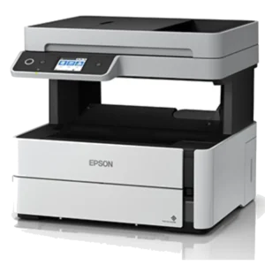 Epson <br>M3170