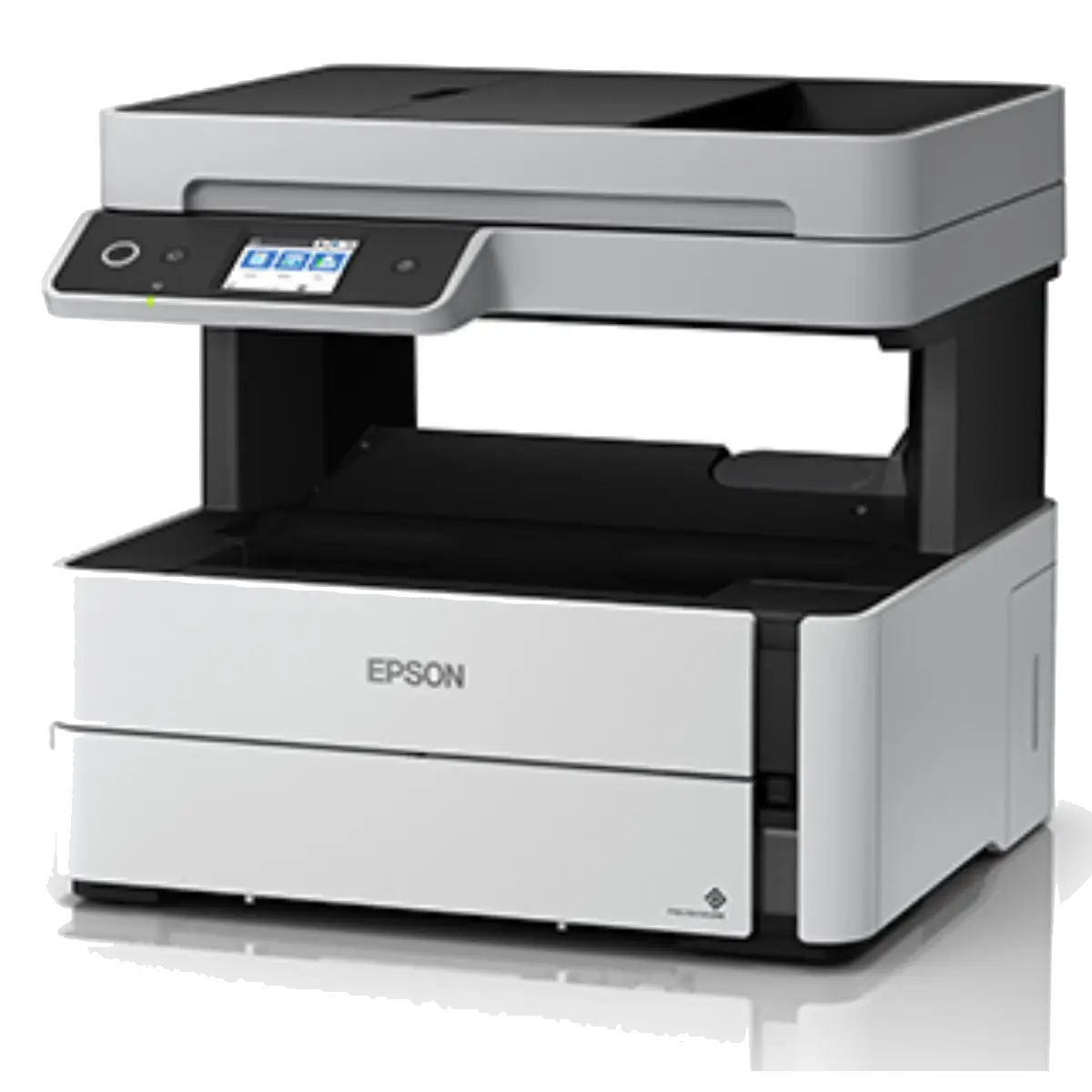 Epson <br>M3170