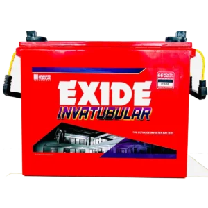 Exide