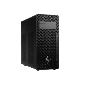 HP CD3A8PA#ACJ Z2 Ultra 7-265