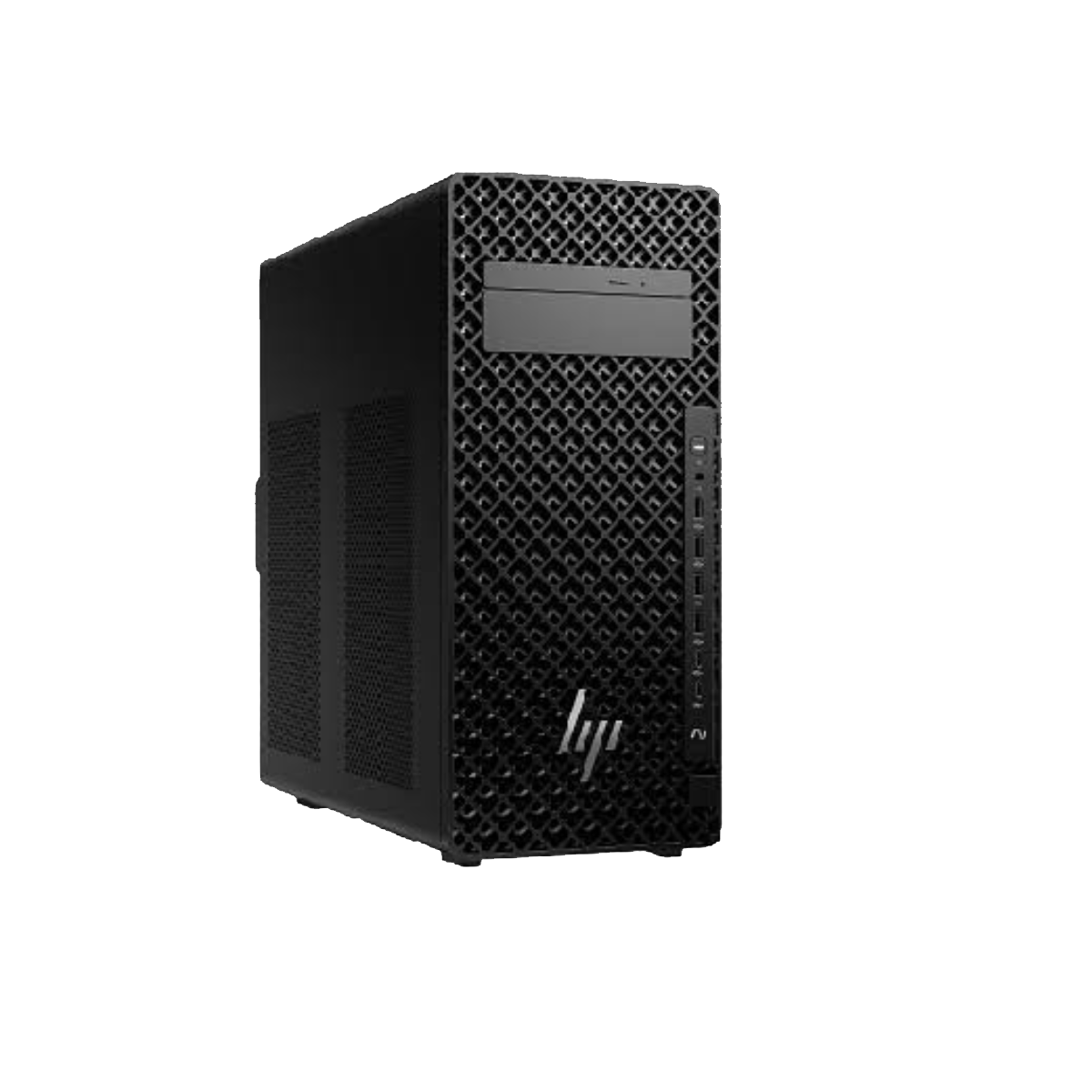 HP CD3A8PA#ACJ Z2 Ultra 7-265
