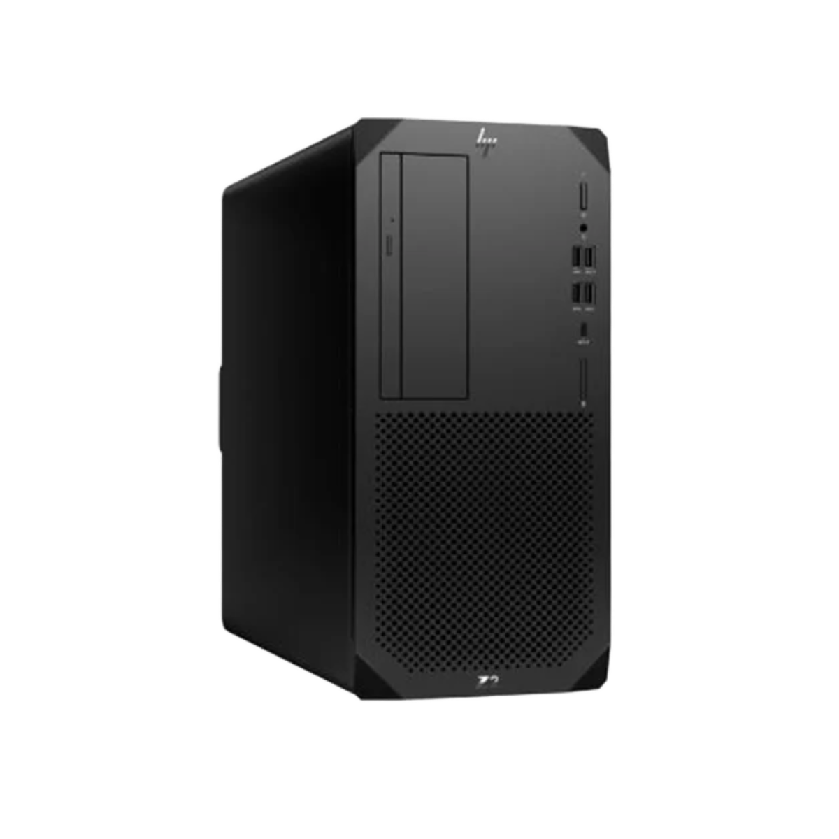 HP CD3B6PA Intel Core Ultra 9-285 - Image 3