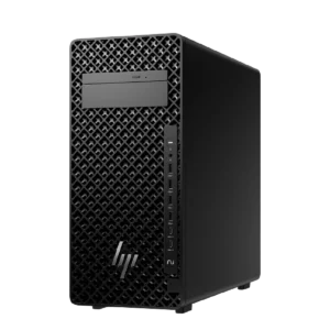 HP CD3B6PA Intel Core Ultra 9-285