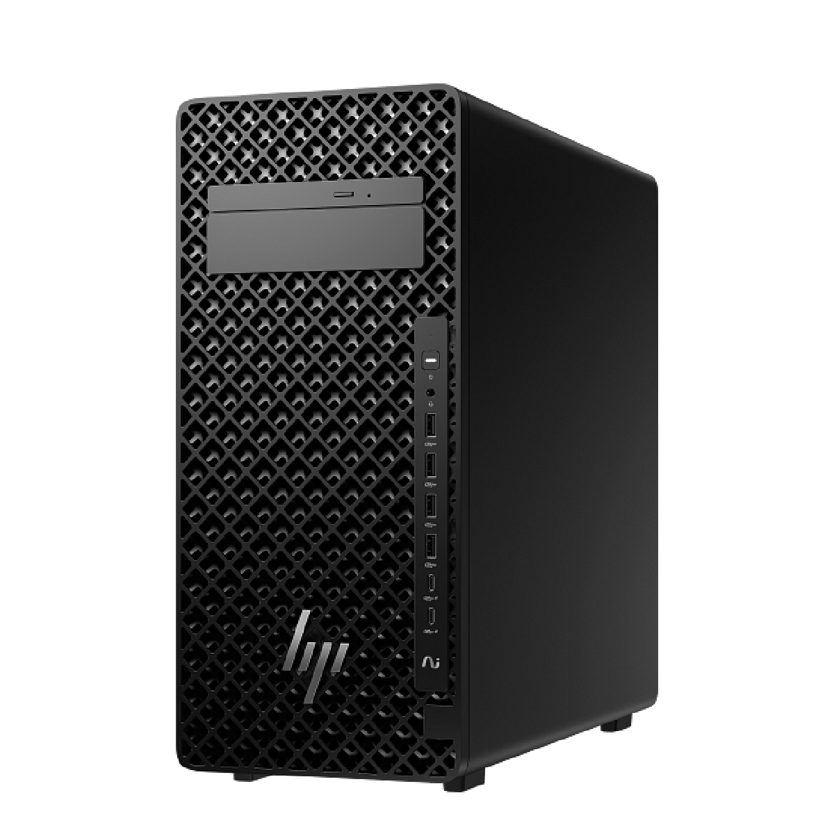 HP CD3B6PA Intel Core Ultra 9-285