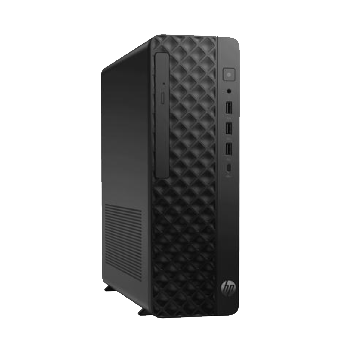 HP<br>DY4N2AT#ACJ - Image 2