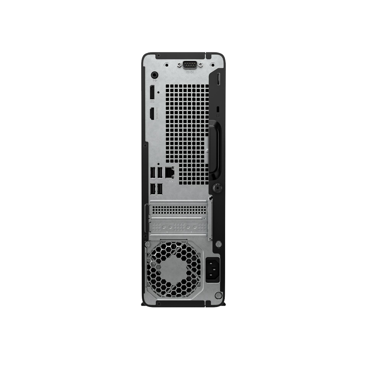 HP<br>DY4N2AT#ACJ - Image 3