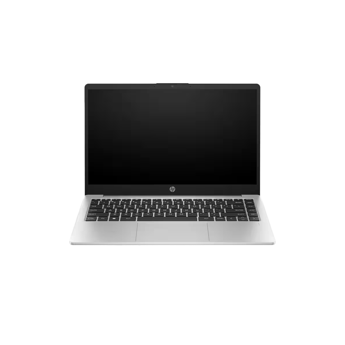 HP<br>CZ1C5PT#ACJ - Image 3