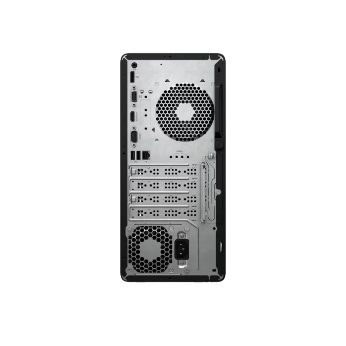 HP<br>D85F4AT#ACJ - Image 2