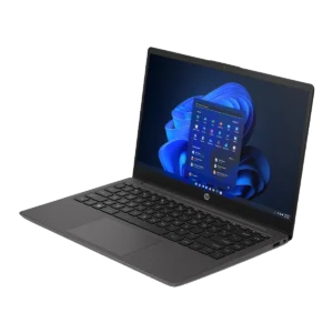 HP<br>DY1L7AT 245G10