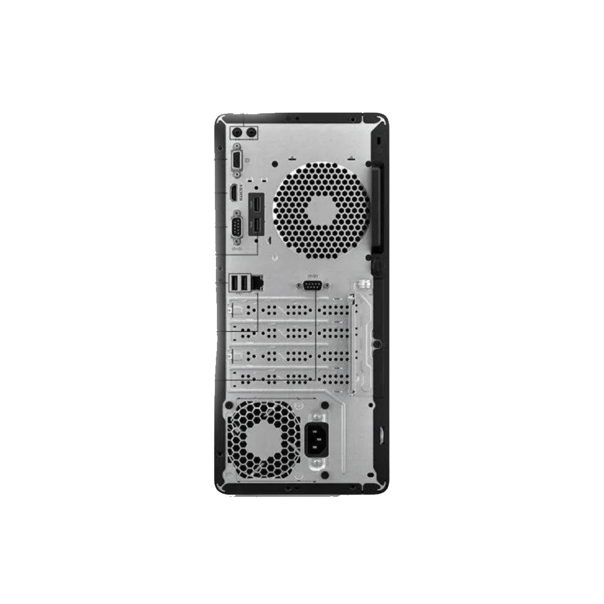 HP<br>DY4N1AT#ACJ