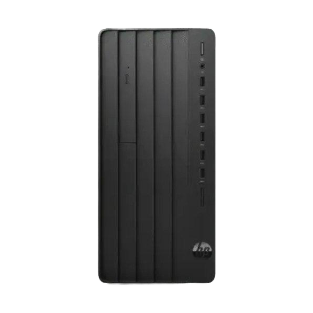 HP<br>DY4N1AT#ACJ - Image 3
