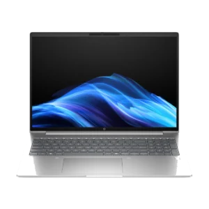 HP<br>E0BS7PT PB4G1A