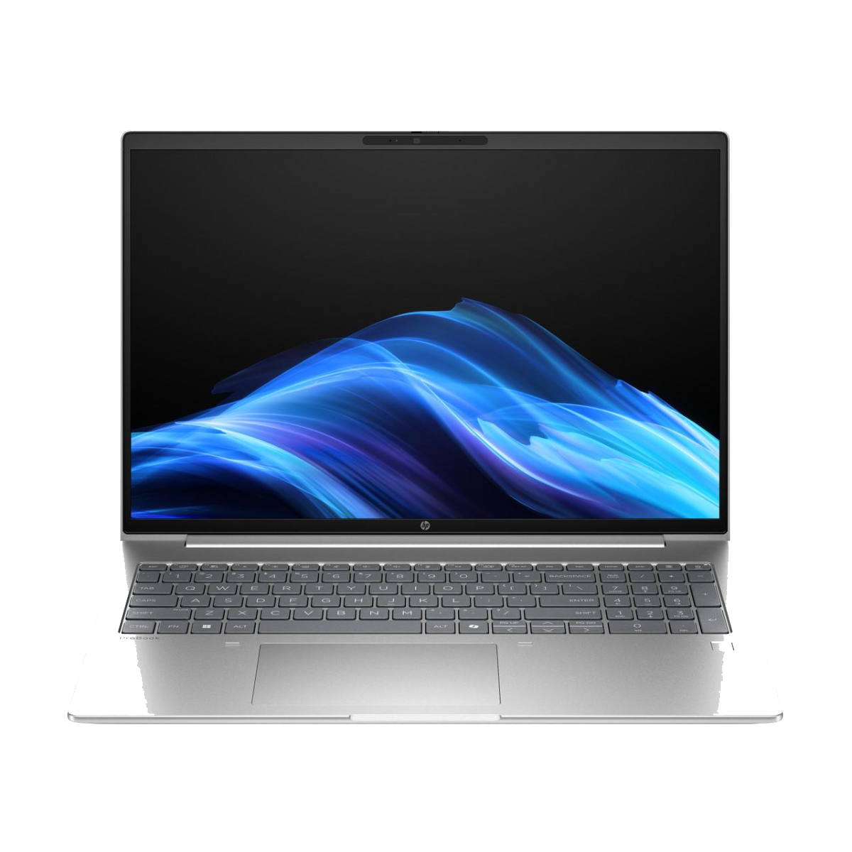 HP<br>E0BS7PT PB4G1A