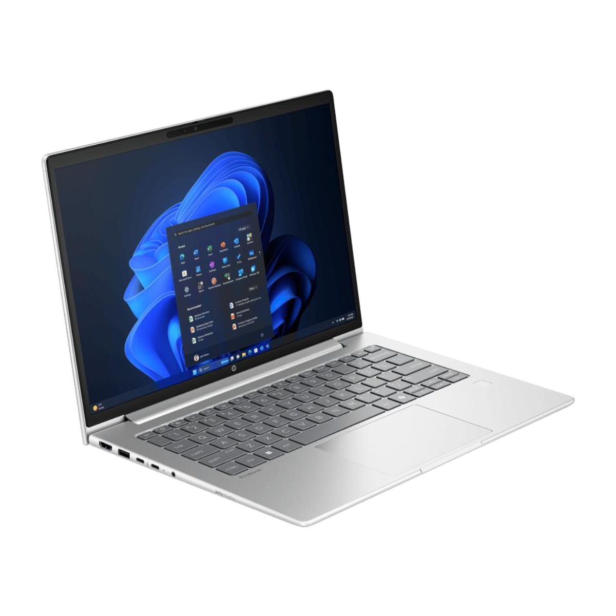 HP<br>E0BS7PT PB4G1A - Image 3