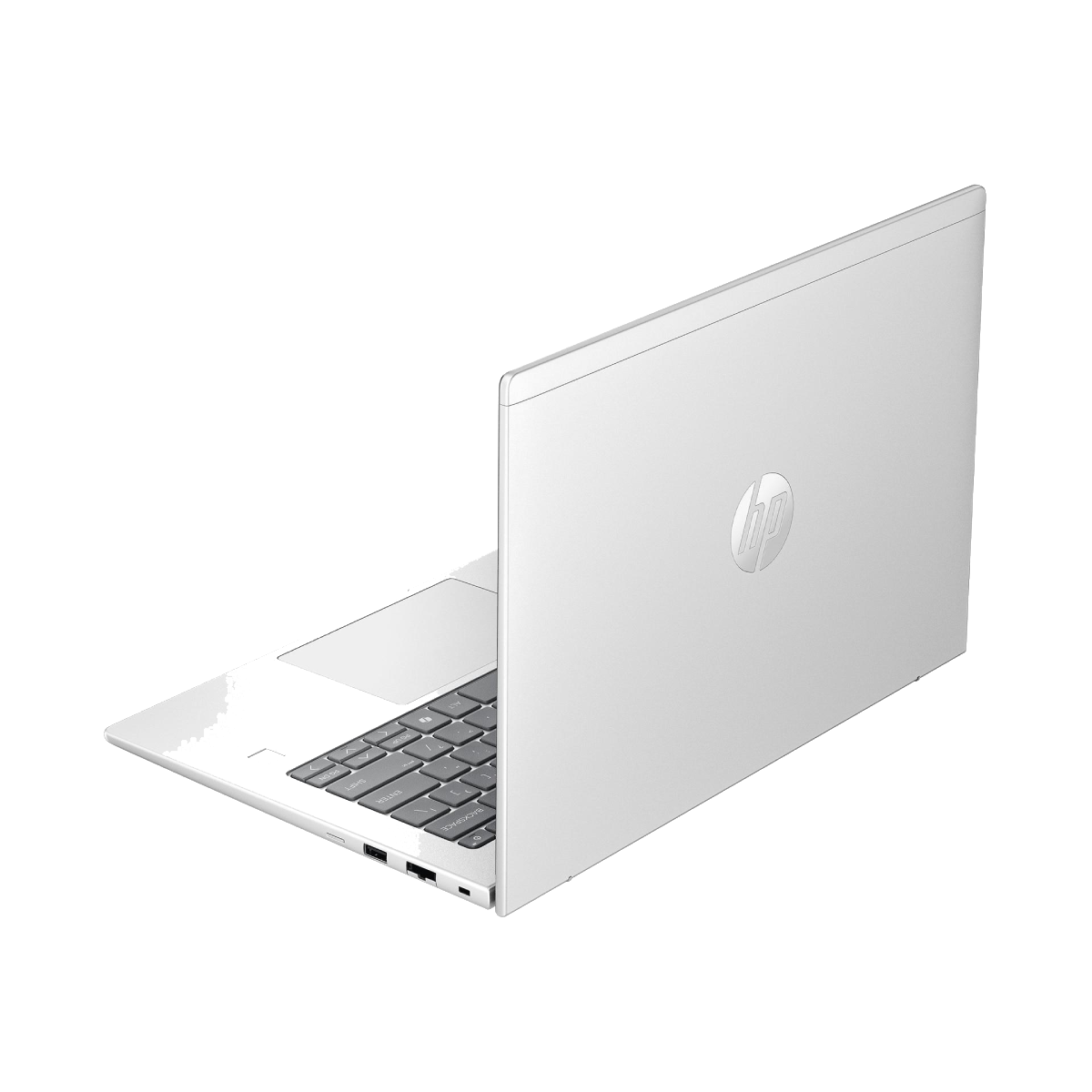 HP<br>E0BS7PT PB4G1A - Image 2