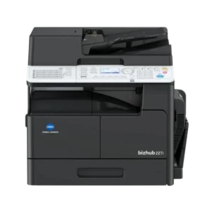 Konica Minolta <br>Bizhub 227i