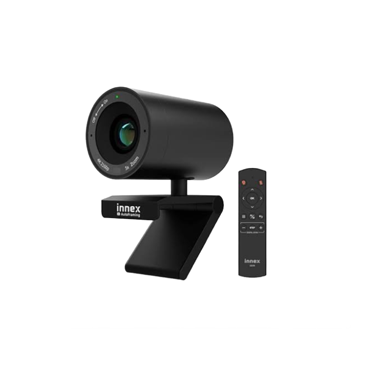 Konica Minolta<br>Innex Cube C570 - Image 2