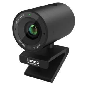 Konica Minolta<br>Innex Cube C570