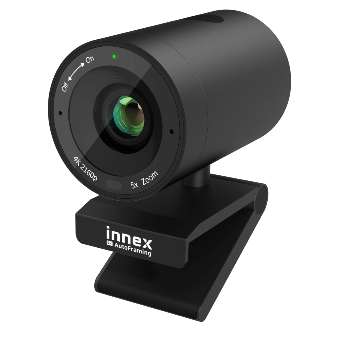 Konica Minolta<br>Innex Cube C570