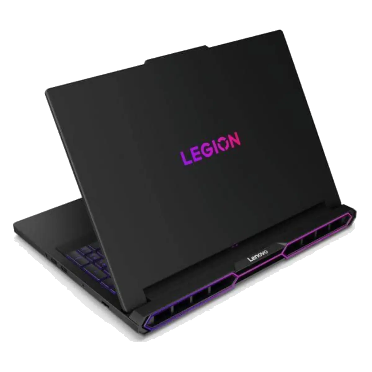 Lenovo Legion PRO7 Gaming 83F500Q5IN - Image 3