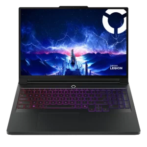 Lenovo Legion PRO7 Gaming 83F500Q5IN