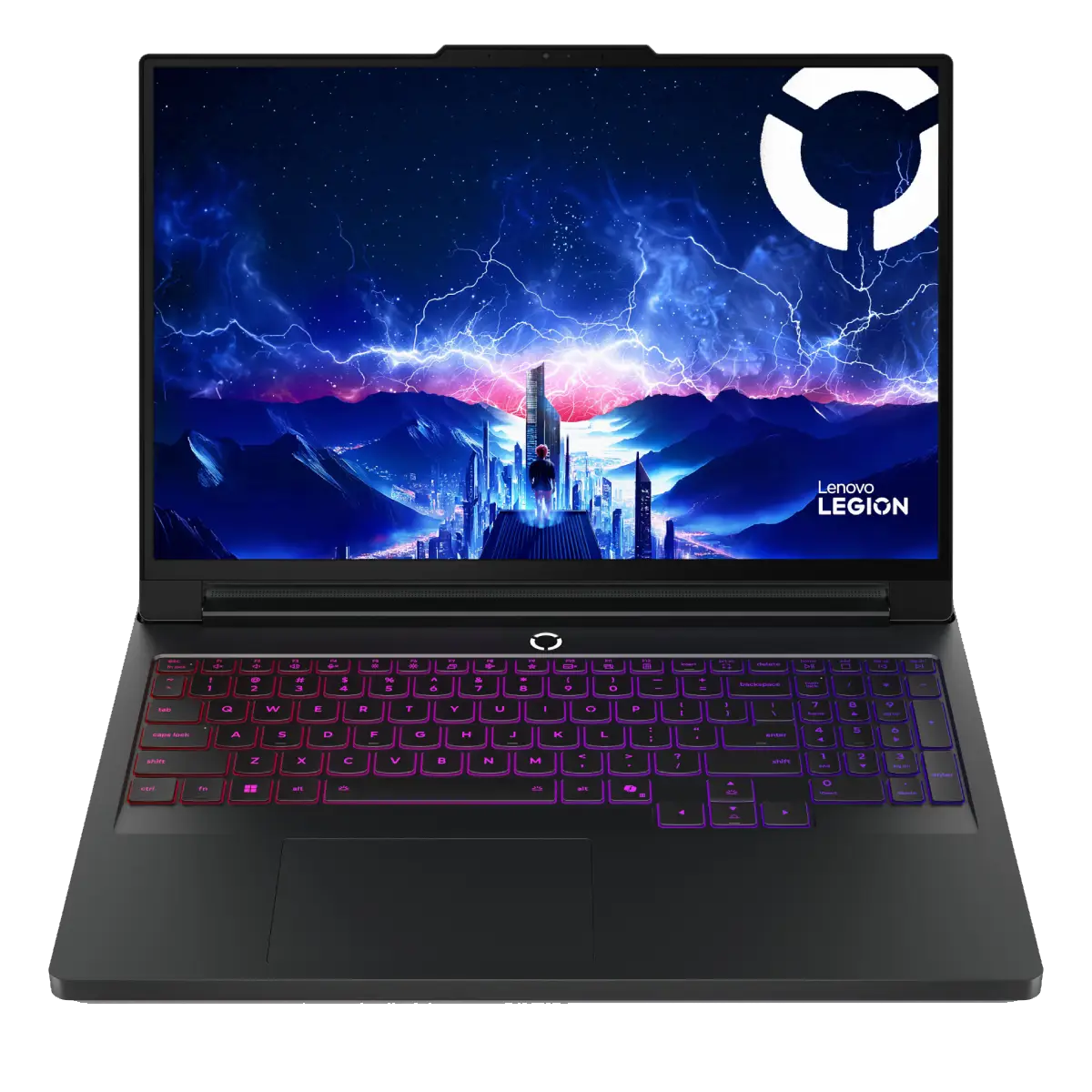 Lenovo Legion PRO7 Gaming 83F500Q5IN