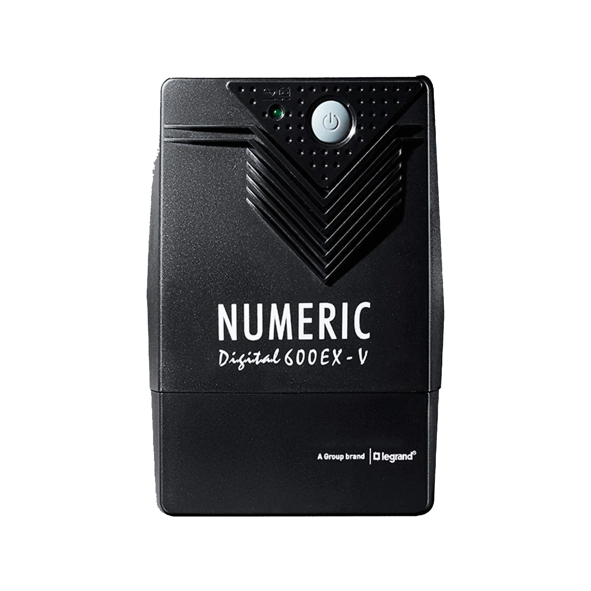 Legrand<br>Numeric Digital 600 EX