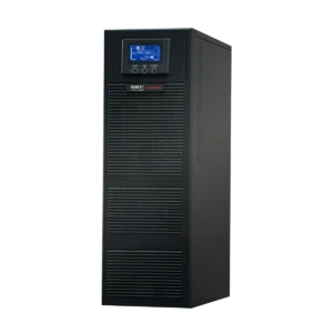 Legrand<br>Numeric Onfiniti+ Online UPS 10KVA