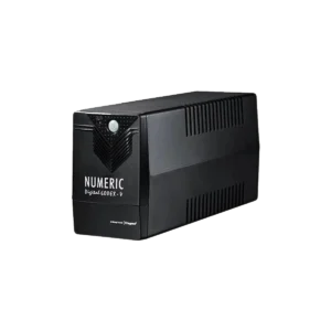 Legrand<br>Numeric Onfiniti+ Online UPS 6KVA