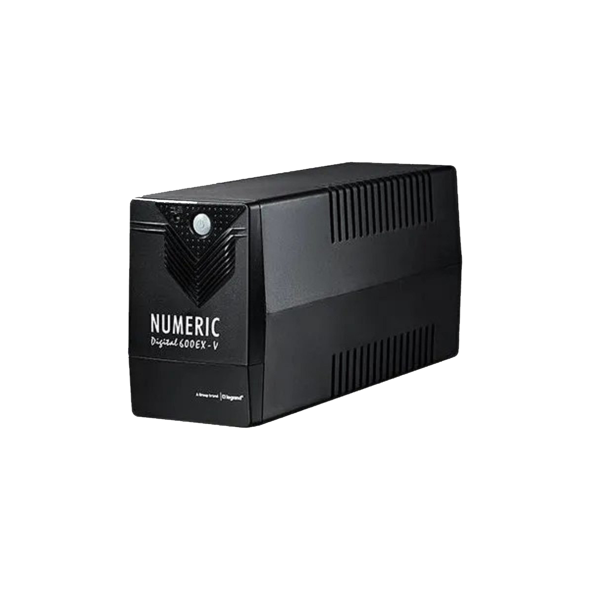 Legrand<br>Numeric Onfiniti+ Online UPS 6KVA
