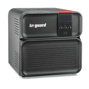 Livguard