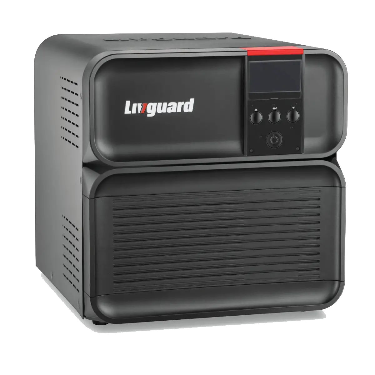 Livguard