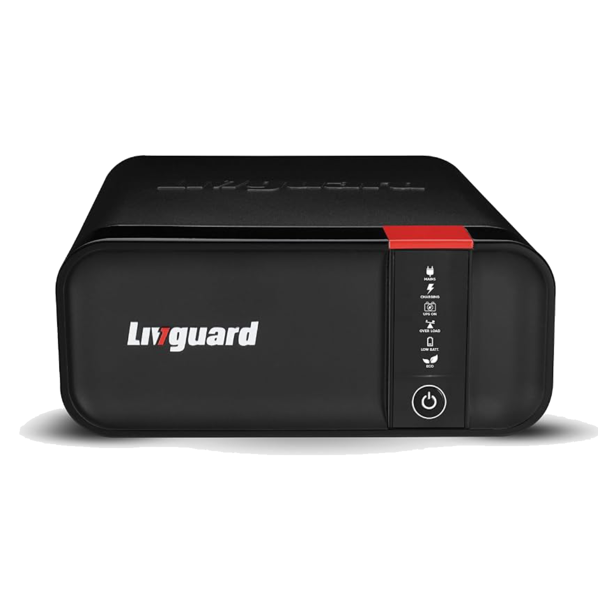 Livguard LGS1700