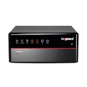 Livguard<br>NUS850