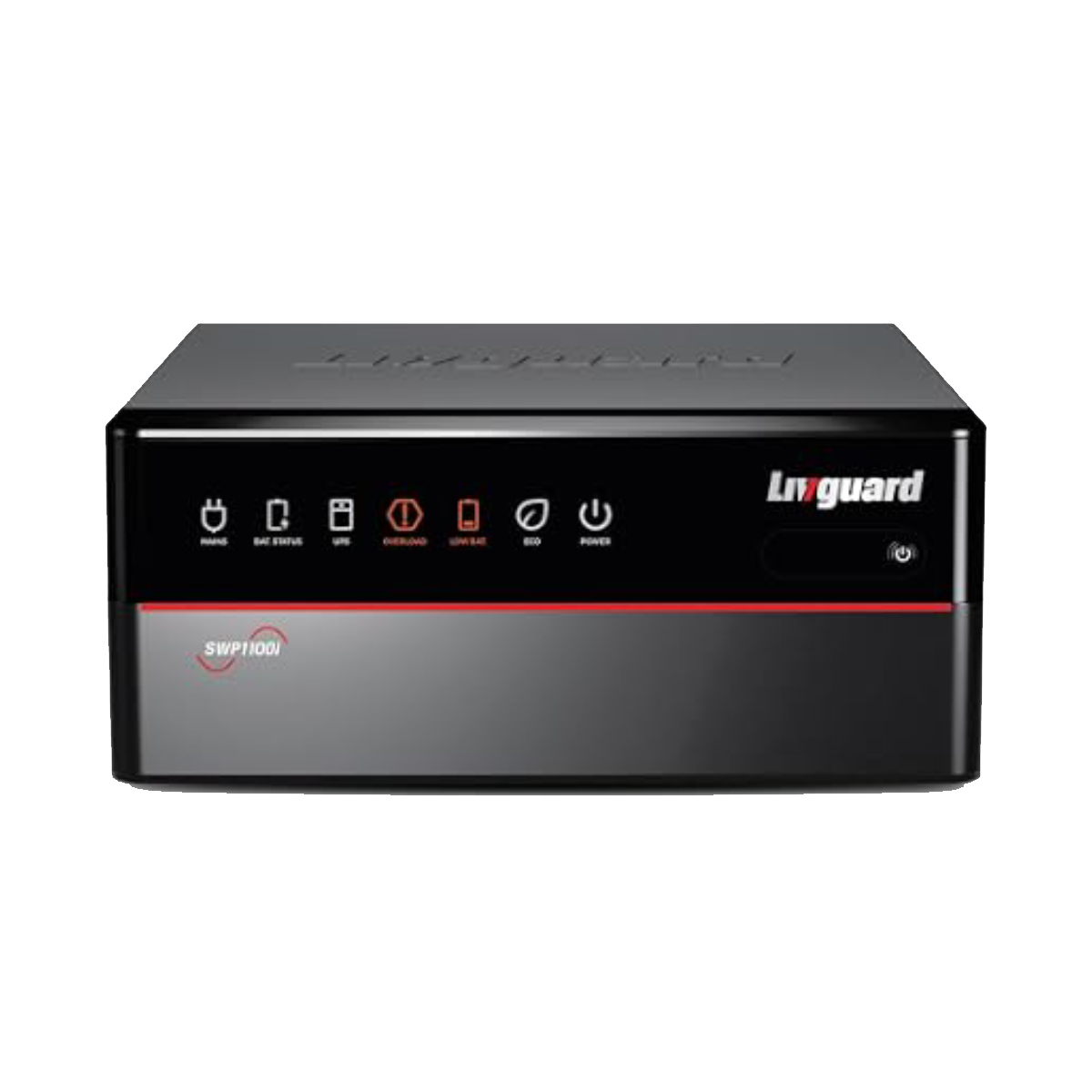 Livguard<br>NUS850