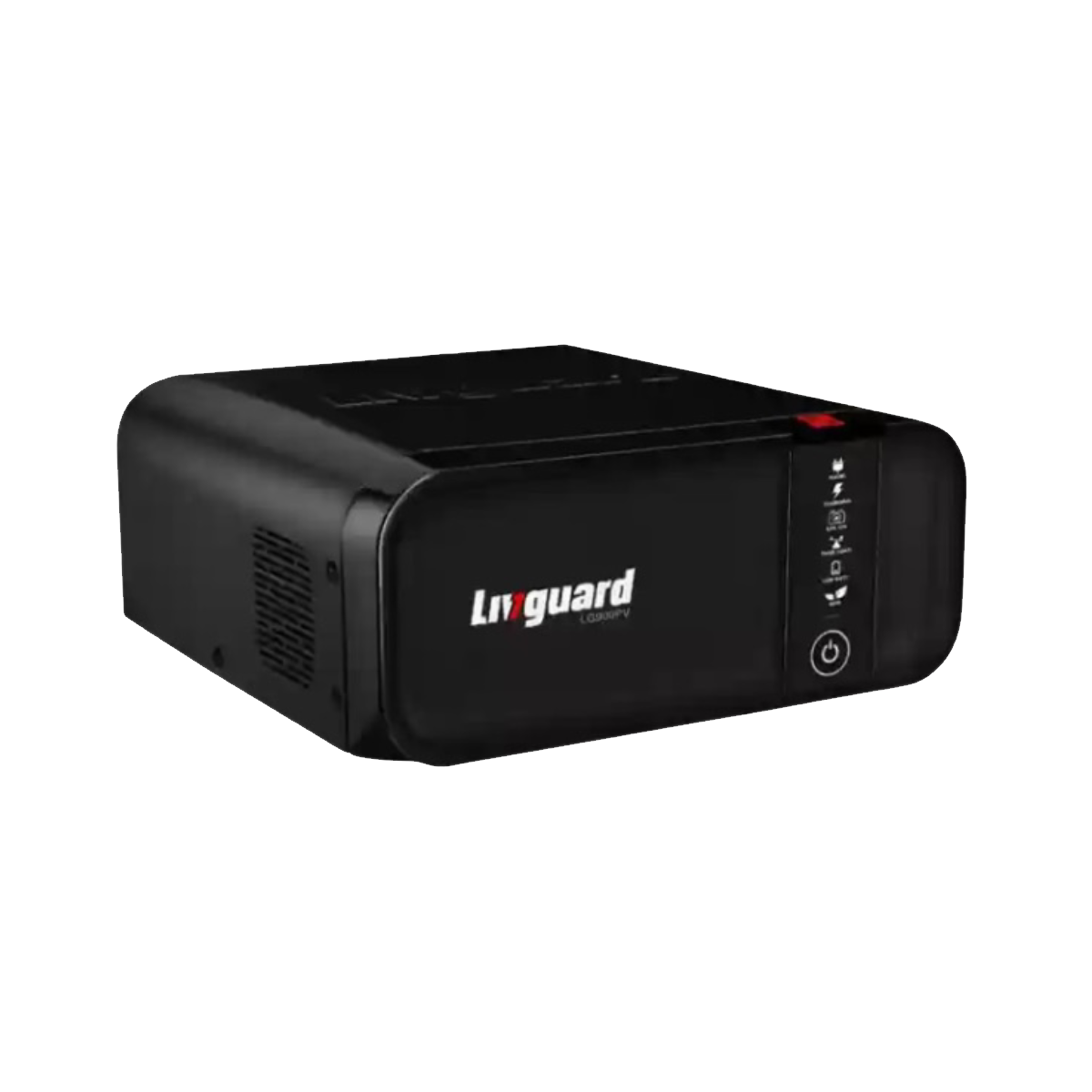 Livguard<br>NUS950 - Image 3