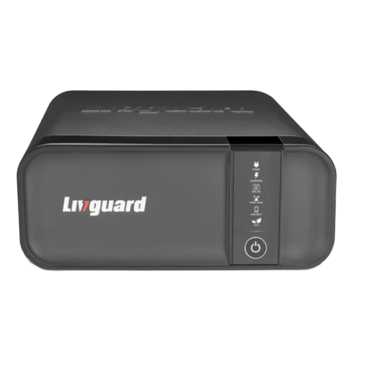 Livguard<br>NUS950 - Image 2