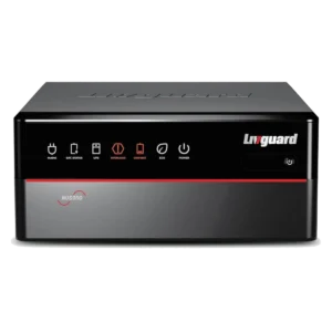 Livguard<br>NUS950
