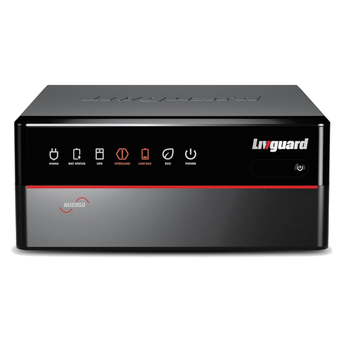 Livguard<br>NUS950
