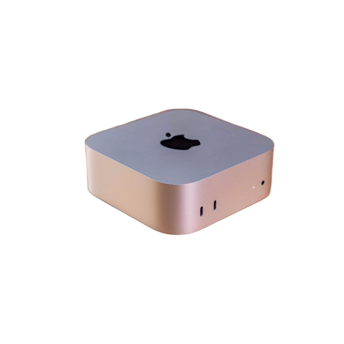 Mac<br>Mini M4 - Image 3