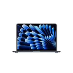 MacBook<br>Air 13" M5
